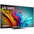 LG 55 Inch QNED86 4K UHD LED Smart TV 55QNED86TSA [2024] image NaN