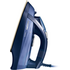 Philips Iron GC3550 image NaN