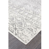 Rug Culture Oasis Extra Large Grey Rug 500X80CM - OAS-456-GREY-500X80 image NaN