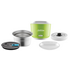 Sunbeam HP3000A GoLunch Food Warmer image NaN