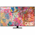 Samsung 85 Inch Q80B 4K UHD QLED Smart TV QA85Q80BAWXXY image NaN