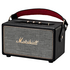 Marshall 106793 Kilburn Wireless Bluetooth Speaker Black image NaN