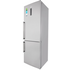Gorenje NRK6192TX 329L Bottom Mount Fridge image NaN