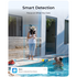 Reolink Argus Eco Ultra Smart 4K Battery Security Camera BWB4K09SP64 image NaN