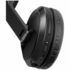 Pioneer DJ HDJ-X5BT Over-ear Bluetooth DJ headphones Black PDJ-HDJ-X5BT-BK image NaN