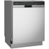 Westinghouse 60cm Stainless Steel Underbench Dishwasher WSU6608XC image NaN