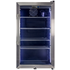 Schmick 98L Outdoor Beverage Centre HUS-SC88-SS image NaN