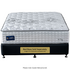 A.H. Beard Domino St Louis Firm Mattress - King Single DOSTLFMLWS image NaN