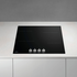 Haier 60cm 300 Series Electric Ceramic Cooktop HCE604DB3 image NaN