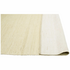 Cadrys NATURALS JUTE WHITE 200x300 Rug JUTENW2 image NaN