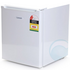 Lemair 42L Bar Fridge RQ50H image NaN