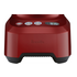 Breville BFP800CB Kitchen Wizz Pro Food Processor - Cranberry image NaN