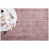 Rug Culture Bliss Hnd Loomed Rug 400x300 BLSBLUSH400X300 image NaN