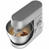 Kenwood Chef Food Mixer Silver KVC3100S image NaN