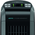 Kambrook KTF816BLK Tower Fan image NaN