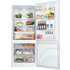 430L Kelvinator Fridge KBM4300WBRH image NaN