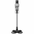 Samsung Jet VS90 Stick Vac Turbo with Spinning Sweeper Tool VS20R9045T3 image NaN