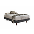 Sealy Posturepedic Sophia Flex Plush Queen Mattress - 735565 image NaN