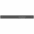 Hisense 3.1 Sound Bar HS312 image NaN