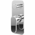 Linsol Valentino Mixer with Diverter VAL-04 image NaN