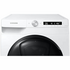 Samsung 8.5kg/6kg AddWash Washer Dryer Combo WD85T554DBW image NaN