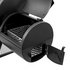 Oklahoma Joe's 17202053 Longhorn Reverse Flow Offset BBQ Smoker image NaN