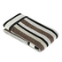 Missoni Craig 601 Hand Towel 40x70 - 8051575843235 image NaN