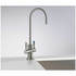 Zip ChillTap Sparkling Chilled Still and Sparkling Filtered Water Kit CT1003-1-91295 image NaN