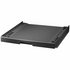 Samsung Laundry Stacking Kit SKK-UUB image NaN