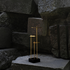 DCW Editions Knokke Table Lamp - KNOKKE image NaN