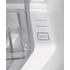LG GF-SL730SL 730L French Door Fridge image NaN