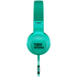 JBL JBLE35TEL On Ear Headphones image NaN