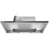 Miele 90cm Slimline Slideout Rangehood with Wi-Fi Connectivity Stainless Steel DAS4930 image NaN