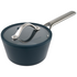 Pyrolux 16cm Saucepan with Lid 1.3 Litre Denim 11525 image NaN