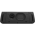 Fugoo F6STSS01AU Style Waterproof Bluetooth Speaker image NaN