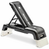 Reebok Deck - White RFAC-RBKDECKO-W image NaN