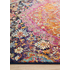 Rug Culture Museum Oversize Multi-coloured Rug 400X300CM - MUS-867-MULT-400X300 image NaN