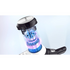 Bosch Unlimited 7 Vacuum Cleaner White BCS711WAU image NaN