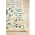 Rug Culture Oxford Medium Bone Rug 230X160CM - OXF-436-BON-230X160 image NaN