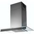 Electrolux Canopy Rangehood ERCG9030AS image NaN