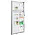 Electrolux ETE5207SDL 520L Fridge image NaN