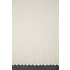 Rug Culture Skandi Medium Natural White Rug 225X155CM - SKAN300WHI225X155 image NaN
