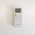 InAlto 3.8kw Portable Air Conditioner & Dehumidifier IAP3800W image NaN
