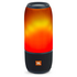 JBL JBLPULSE3BLKAS Pulse 3 Portable Bluetooth Speaker Black image NaN