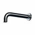 Rogerseller Tonic Wall Basin Spout 200mm  - Chrome 3606015401 image NaN