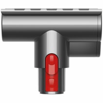 Dyson V11 Absolute Extra Cordless Stick Vacuum 347782-01 hero image