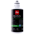 Zip 93701 Micropurity 0.2 Micron Filter for HydroTaps (after Feb 2017)