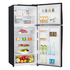 LG GT-442BTDC 441L Top Mount Fridge With Door Cooling image NaN