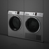 Fisher & Paykel Series 7 9kg Heat Pump Dryer Graphite DH9060PG2 image NaN