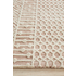 Rug Culture Levi Large Peach Rug 280X190CM - LEV-365-PEA-280X190 image NaN
